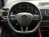 Škoda Citigo 1.0MPi Monte Carlo Automat ASG - náhled 19