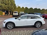 Audi A6 Allroad 50TDi,WEBASTO, MASSAGE - náhled 7