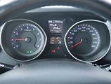 Hyundai i30 (2016) 1.6 GDI, ČR,1.maj, Tempomat - náhled 11