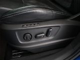 Škoda Kodiaq (2022) Sportline 2.0 TDI - náhled 20