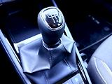 Škoda Scala (2025) 1.0 TSI / 85 kW / SELECTION - náhled 29