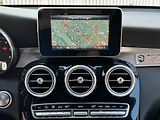 Mercedes-Benz GLC 250d-AMG-4 MATIC-R19-TAŽNÉ - náhled 22