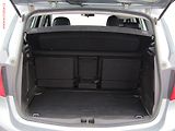 Opel Meriva (2011) 1.4T, AC, temp, park.asist - náhled 7