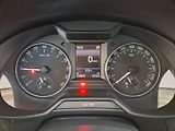 Škoda Octavia (2017) Combi Style 1,6TDi 81kW - náhled 16