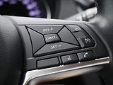 Nissan Qashqai 1,3 DiG-T Acenta CZ 1.Maj - náhled 22