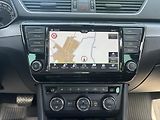Škoda Superb (2016) 2.0 TSI 162kw Style NAV - náhled 28