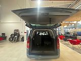 Toyota ProAce City Verso 1.5 D-4D M/T Family 7S - náhled 15