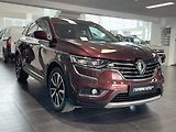 Renault Koleos (2019) Intens 2,0dCi 175k 4x4 XTronic - náhled 6
