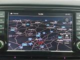 Škoda Octavia (2014) RS 2.0 TDI, Automat, Navi - náhled 19
