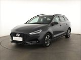 Hyundai i30 (2026) 1.0 T-GDI, Style, Navigace - náhled 1