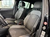 Volkswagen Tiguan (2021) 2,0TSi 4M R-LINE LED NAVI  - náhled 15