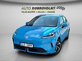 MG MG4 URBAN COMFORT 54kWh / 078116 - náhled 1