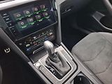 Volkswagen Arteon (2023) Shooting Brake R-Line DSG 4x4 - náhled 31