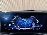 BMW Řada 4 M440ix GC Laser Nez.Top Carbon - náhled 26