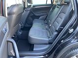Škoda Kodiaq (2019) 2.0 TDi 4x4, DSG, kůže, LED - náhled 10