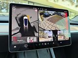 Tesla Model Y Standrart Range LFP Tažné - náhled 17