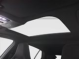 Volkswagen Golf (2024) 2.0 TDI GTD - náhled 21