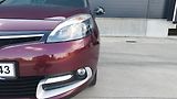 Renault Scénic 1.6i16V, volat- 608 081 843 - náhled 10