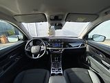 SsangYong Korando 1.5T-GDi, ČR-1m, Style, 4x4 - náhled 12