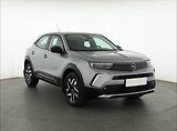 Opel Mokka (2023) Elegance 1.2 Turbo, ČR,1.maj - náhled 1