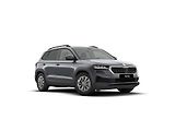 Škoda Karoq (2026) Classic - náhled 1