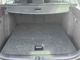 Škoda Octavia (2013) 2.0TDi, DSG, navi - náhled 7