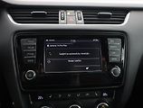 Škoda Octavia (2016) RS 2.0 TDI, Kůže, Navi - náhled 13