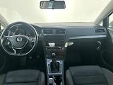 Volkswagen Golf (2017) 1,6 TDI 85kW, rezervace - náhled 11