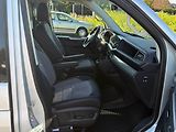 Volkswagen Multivan (2023) 2.0 TDI HIGHLINE 4MOT - náhled 27