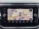 Volkswagen T-Roc (2018) 1.5 TSi, Highline, DSG, LED - náhled 18