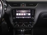 Škoda Octavia (2017) 1.6 TDI, Automat, Navi - náhled 12