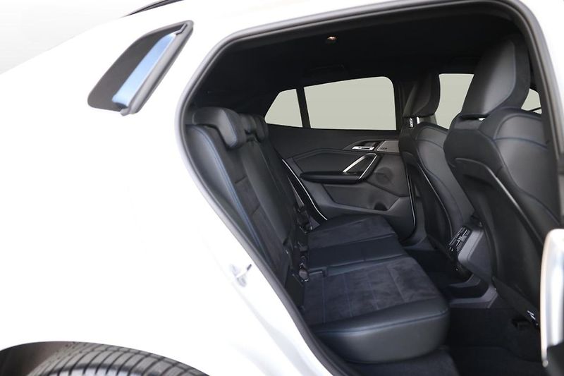 BMW X2 xDrive20d - fotka 6 z 24