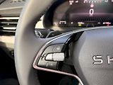 Škoda Kamiq (2026) Top Selection 1.0 TSI DSG - náhled 20