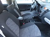 Kia Ceed (2008) 1.4 CVVT, po STK - náhled 9