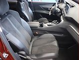 Peugeot 3008 (2020) Active 1.5 BlueHDi, Automat - náhled 9