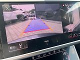 Audi A7 3.0 TDI/210kW HEV S-Line DSG - náhled 8