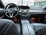 Mercedes-Benz Třídy E 2,2 200CDi 100kW,Led,Navi,Výhř - náhled 9