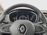 Renault Mégane (2016) 1.2 TCe, ČR,1.maj, Navi - náhled 17