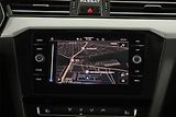 Volkswagen Passat (2019) 2.0 TDI, Automat, Navi - náhled 15