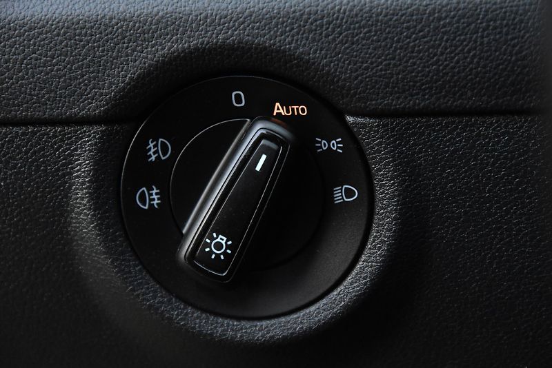 Škoda Octavia 1.4 TSi G-TEC STYLE,LED,NAV,TZ - fotka 11 z 50