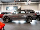 Dodge Durango (2026) 5.7 G/T Premium HEMI V8 - náhled 1