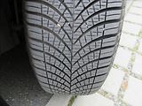 Škoda Superb 1,6 TDi, Nové ČR, 160 tis. Km! - náhled 24