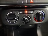 Citroën C3 (2020) Feel 1.2 PureTech, ČR,1.maj - náhled 13