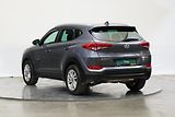 Hyundai Tucson - náhled 7