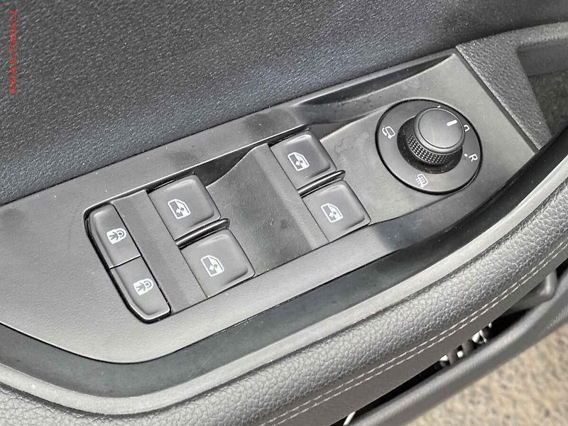 Škoda Superb (2022) 2.0TSi 4x4, 2.maj,ČR, DSG - fotka 11 z 20