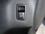 Mercedes-Benz Třídy M (2009) ML 420 CDI, 4X4, Automat - náhled 18