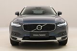 Volvo V90 CC B6 AWD BRIGHT PLUS AUT CZ - náhled 16