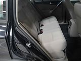 Volkswagen Tiguan (2008) 1.4 TSi 4x4, AC, tempo - náhled 11