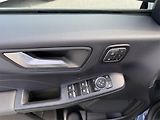 Ford Kuga Bluecruise Edition, 5dveřová, - náhled 16