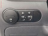 Hyundai i10 (2013) 1.1i, Klima - náhled 15